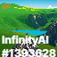 inscription 64385b0559be294fa4f6e818372fb4d90c0eb6ffdbdc0ab49ba4dd052d34e5b3i0