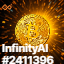 inscription 644560e4a1dfd4b9b158e8ddb25ecae0778c0d155efecf135e622f54e429a16ai0