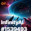 inscription 6452f9ea71572156897768809b0e8582daa8ac5fb10a185fa01d6344d13eef22i0