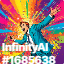 inscription 6468a90c3979c7feed44fb4e2c8df8ea072bfbcd7591c2565a6d7642b60dedaei0