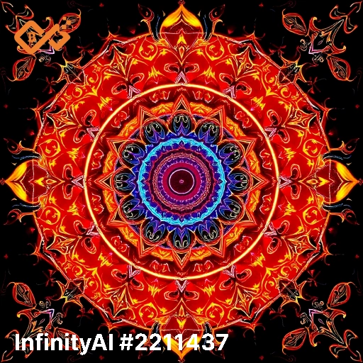 inscription 6478eb63f270b9226be91b285e332d5c2d2f841d2ce5867e42e8c872fa9f19d8i0