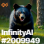inscription 64a0fad33b9608e090b7e73afdff8bc7cfd7e46dd058fa1732d36ac1840ff78fi0