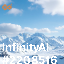 inscription 64dbbef3e93f56d0c2a9a33b3811f27e2d6d3a8c462b4b23023d732b19442137i0