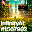 inscription 64fc826f58100d4b4c528e7ebe866cfcd498d050d88f8fe2e33de753c10e489di0