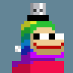 inscription 652445b50c8ea91abed58c77274a12cb2e712f00eae77f6dbb59d71cd5c19bf8i0