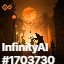 inscription 652d0672bbeeecfcd3f156ddfebf06c6b35d1fcee7e71a1173922e7343b1bae9i0