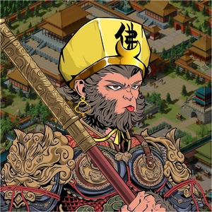 inscription 652dfa1e5dfd6d5a75a722cf718bcfe6e8b9dbd4171fc1043a984a04426d84f9i0