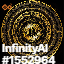 inscription 65343e201edfc83a31b3abb345b407533992f3650f3d5ec3a1cf49e85016635fi0