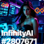 inscription 65364ccc908a7df432e87b32e2e85295e64d6368f0c8251adfe3bbb7f0677e57i0