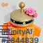 inscription 6536c946431bf41fda587776d955e86528f4402ee9e2d46bc1434550109b412ci0