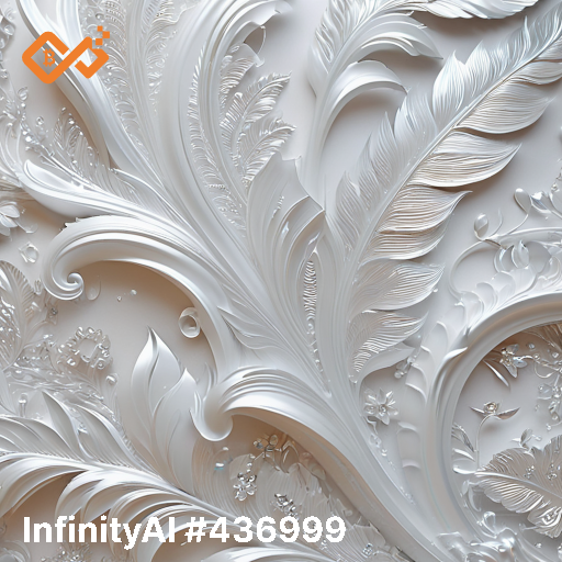 inscription 654033f461300a5dbd3d5fd779b400c95cf417283fdda66c37da66faa3e2e4c1i0