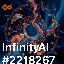 inscription 6550c08363defd4080cd14ca9b1e00f4f94b7dafb07b0f8892b2c985c5531cc7i0