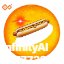 inscription 655c83caeec2e0333ea25c39d3768670e045449338d6e4fd565383dd97fc1e5di0