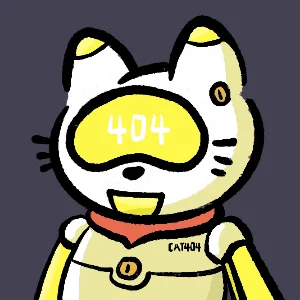 inscription 656537b2370720babf2bc577eeccb7495c06b8760fc0d93decfaee9450d11f11i0