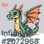 inscription 65725b795c82fba8952b1979a4fa8c867c4b01dfbac38500b06827f6dee93748i0