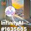 inscription 6583e5eb17d259b3e0c71bc3db50a79560c11b4044a3dfafe78f0e6874f93effi0
