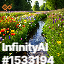 inscription 658e9f9317a2de989e9c76588d93952b521fbb61356f7f59d3fce77cd4ba32e2i0