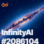 inscription 65d24b935d3bad2423c42c104938210c8c68f9cef1e08db1ba9b15db765567cei0
