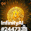 inscription 65ecaa933b79ad8fb1418f5d5d92057c5b1c295b2a3fff8b0ed1549adb3cad82i0