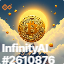 inscription 65fd89386bf7fd543b90e56f5a4908fefd3b4278041554d2bcb2fe40c5f51277i0