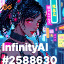 inscription 6613af7fa92757cd4385d55a22a2e69cef86e716781184e7f8c226b5b88b1f74i0