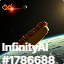 inscription 662a1d50e00f4d228960065560a438a65dd0318d0fd131c49e2aeeee9d272d4fi0