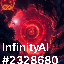 inscription 665b47b0cd71975b38ef3cfe56ba8e524ef3c475d8adc0d8b9ea2b9764a044bdi0