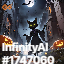 inscription 66a5fd05f078bd797bb834f918035d41d11c82d6ceca6d05dba9f16d0a334cbdi0