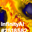 inscription 66a6dc60b27a65367339127c6e9d24f9f594748bf39494c8c172493112c822aei0