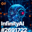 inscription 66c3a839a99418c18f55b87214e95b7d100eb0f766d90da9aeb7aeea21dd4e2ei0