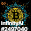 inscription 66cb5125836d608c42fab7410f68017c40d596d0109ad33e68b9bd3a7f94aaf6i0