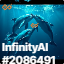 inscription 66ce8c7b3d17db8892f79e285c36ceb11bfa24d01e503162107141c90a678db1i0