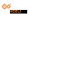 inscription 66d9e1bfcfce77cd06d2d8c1ea01853181b39dbfed19d2fcc2d1fa8cd68b4bfai0
