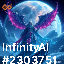 inscription 66f4f7710af91cb09d64bf34b6547faea386a7b34ac37d788b96a2c9489dfe96i0