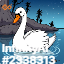 inscription 6713a9347080f01d88e39e45eeaa9d685c6153b35d46c7d031c0254c309a855ai0