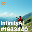 inscription 6749d37a91c0188f625912b86b00225ab52dea9cda2b6fce6d5c865aef4f658di0