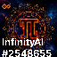 inscription 6754f6878cde57b748b166c9bae1929f704951e4abb877e44f33cec3f7eb2bfei0