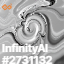 inscription 67621bc861e2a62f14bcbd8ae797a0c7810a003e1f699290d11e7fc78b0c966ei0