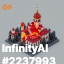 inscription 6762e2a7ba27101aab1bdd949488b793ad4c818e970ba7b7d22d88e4db0dfa3ei0