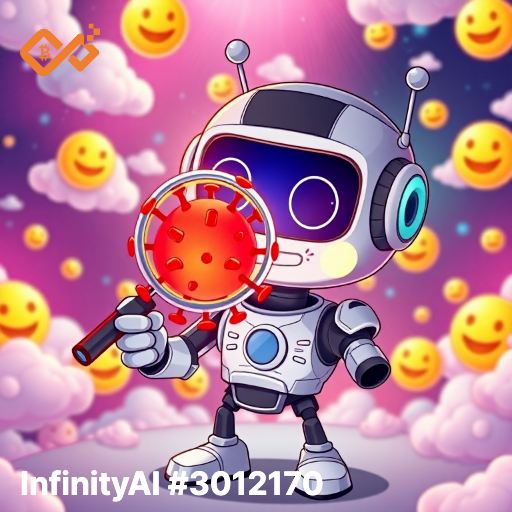 inscription 67644512112d09b2ea3c6e436b38af3fecb7cb83b53700aee62ea86d2c46a1cci0