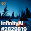inscription 676e1004a5d481186ea88e24c04ee33bb6720d24385e6a6c9785cd6d1c15e55ai0