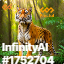 inscription 6783269e4095c610cc88e26e773dc9097e2bc0d61df3c3f8c7e0620e139e70b8i0