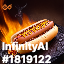 inscription 678ab6a4c09e88296c545ccd261959bc38a5a14c5f207a7f9781e82ef28c9fbdi0