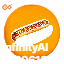 inscription 67ecf6f39ece207fb91f5d8fd52f9a572bd2a2a47bc86d2429661b22fb6203e1i0