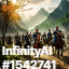 inscription 67f9481e4062481cc33c35cd29f62efffa1e590e31683bd91f7308a809fc45b1i0