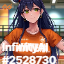 inscription 684873ca1ca049c9c5a1d09bb97d84eb522479cf8f64de29dea694e42fad2ca8i0