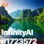 inscription 685c4498f3360423fde6386ea1bea46f92f477edbdd2c4eec725c3bf1e6aa760i0
