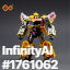 inscription 68d9c7dd746b7e9954f9c0c1deb9c1f125154f7bf6ed594619f87244555e3d74i0