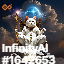 inscription 69112bd1c779592a1b9a59e19e42b18be02be7739b9548ba5be6cacfdc6d32eci0