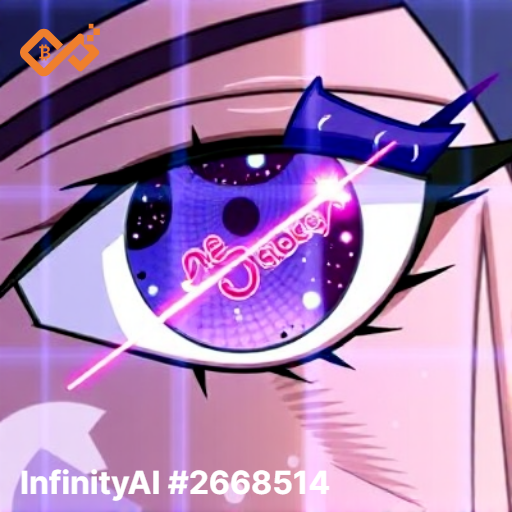 inscription 6921619a88f27c296c6ecb7743f851bb3789c63e9b32bc411c9bcc6e12ad3ccci0
